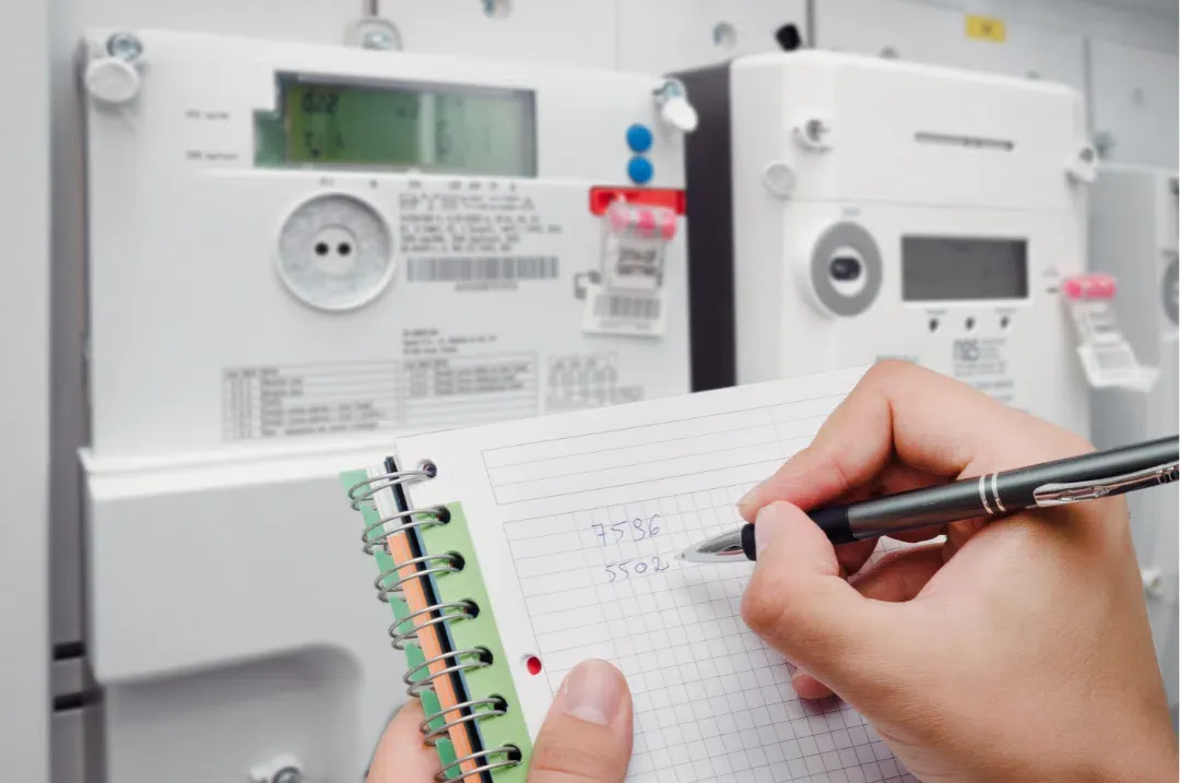 Vyhněte se pokutě za FVE se zeleným bonusem