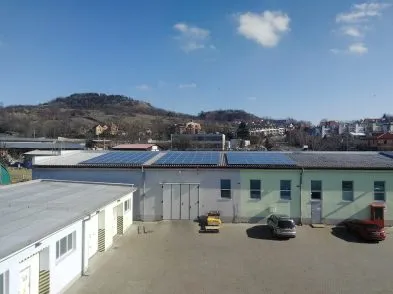 2020_03_05_Široký_AQUA_Servis_Mikulov_04