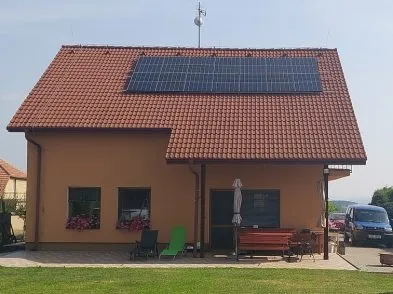 2021_07_13_Brázda_Vladimír_Babice_01