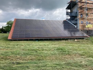 2022_05_30_Portaspes_Olšany_panely_05_Web