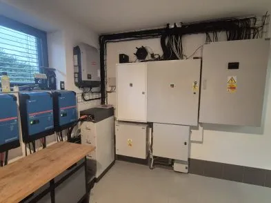 20241204_Michlíčkovi_FVE_vnitřek_final