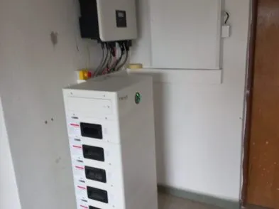 Obrázek WhatsApp, 2025-05-28 v 17.12.57_98ff05df