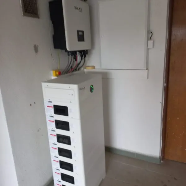 Obrázek WhatsApp, 2025-05-28 v 17.12.57_98ff05df