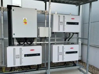 Obrázek WhatsApp, 2025-06-20 v 21.01.12_d6e3789a