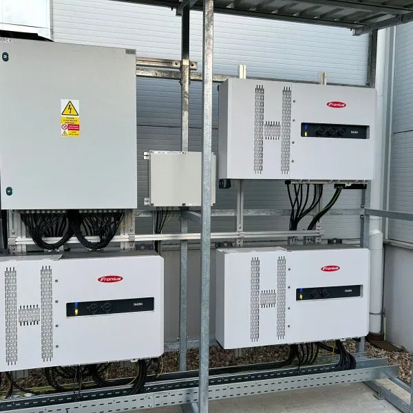 Obrázek WhatsApp, 2025-06-20 v 21.01.12_d6e3789a