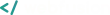 webfusion-logo-white-com.png